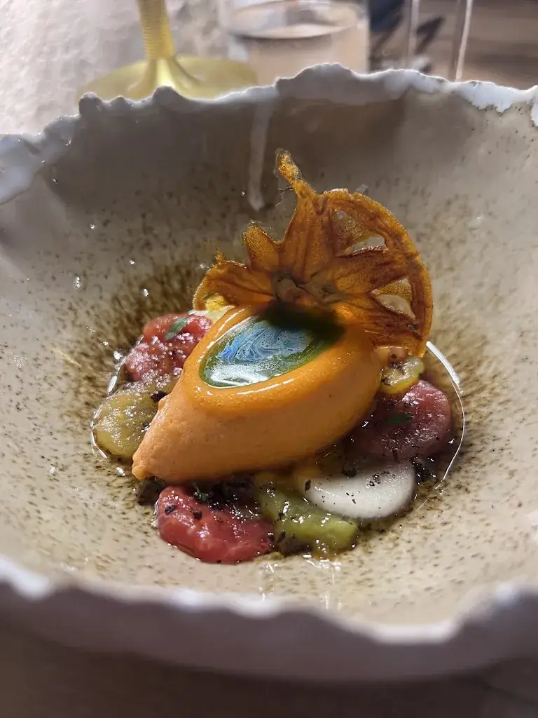 Menu_Ébullition_Montpellier_image_5