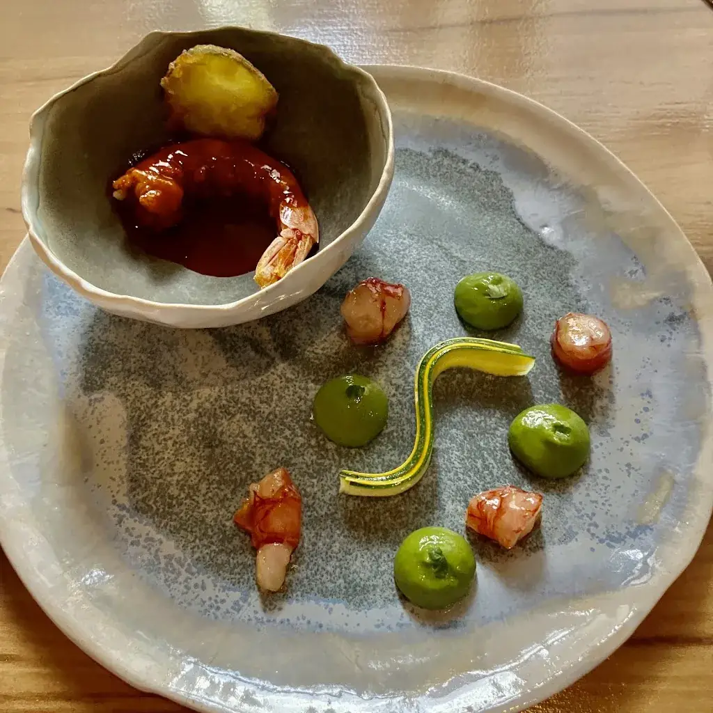 Menu_Ébullition_Montpellier_image_6