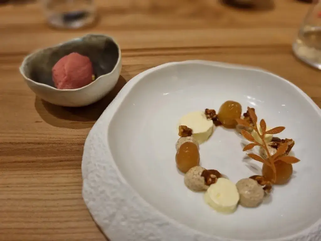 Menu_Ébullition_Montpellier_image_7