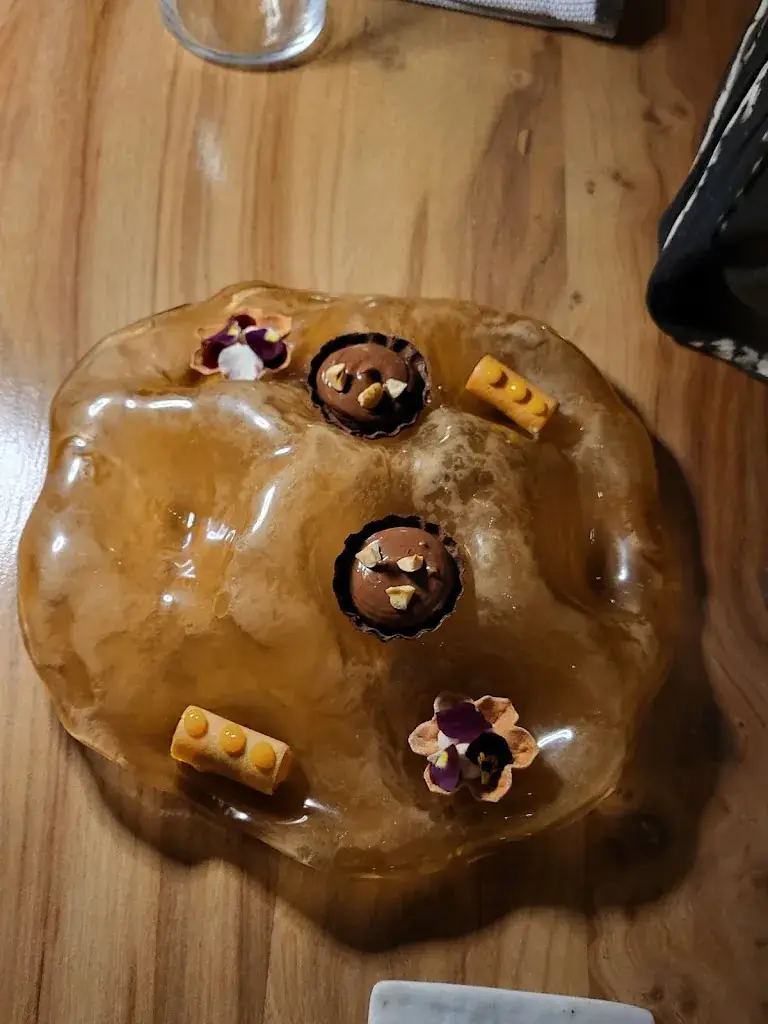 Menu_Ébullition_Montpellier_image_8