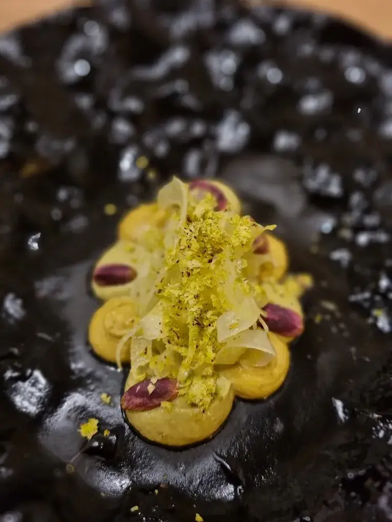 Menu_Ébullition_Montpellier_image_9