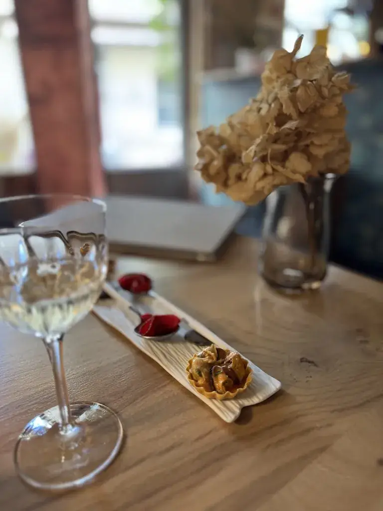 Marcello Victorino_Ébullition_Montpellier_review