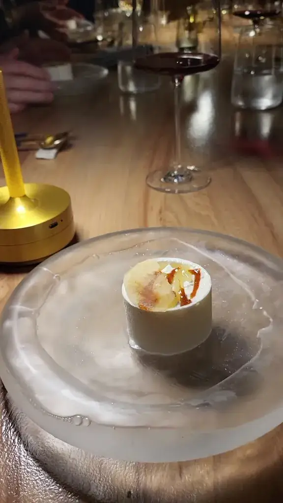 Ébullition_Montpellier_slider_image_2