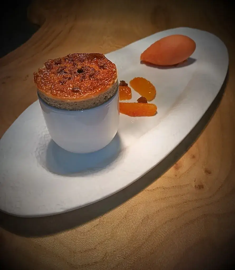 Ébullition_Montpellier_slider_image_3