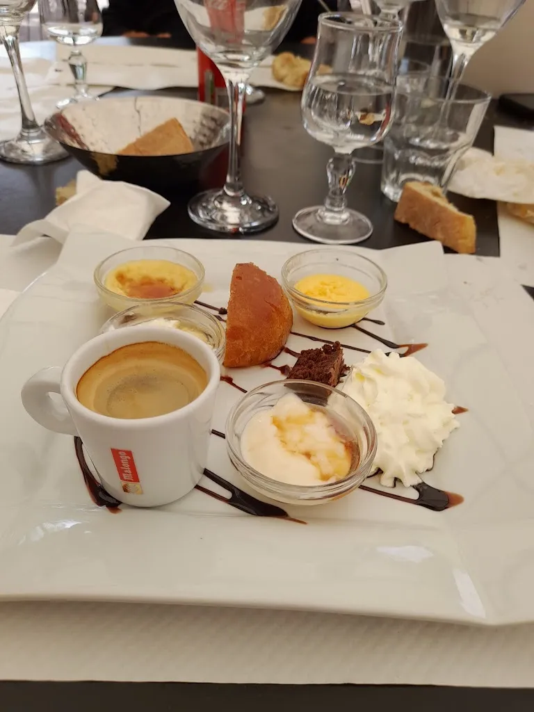 Menu_La Terrasse Salagou_Clermont-l'Hérault_immagine_5