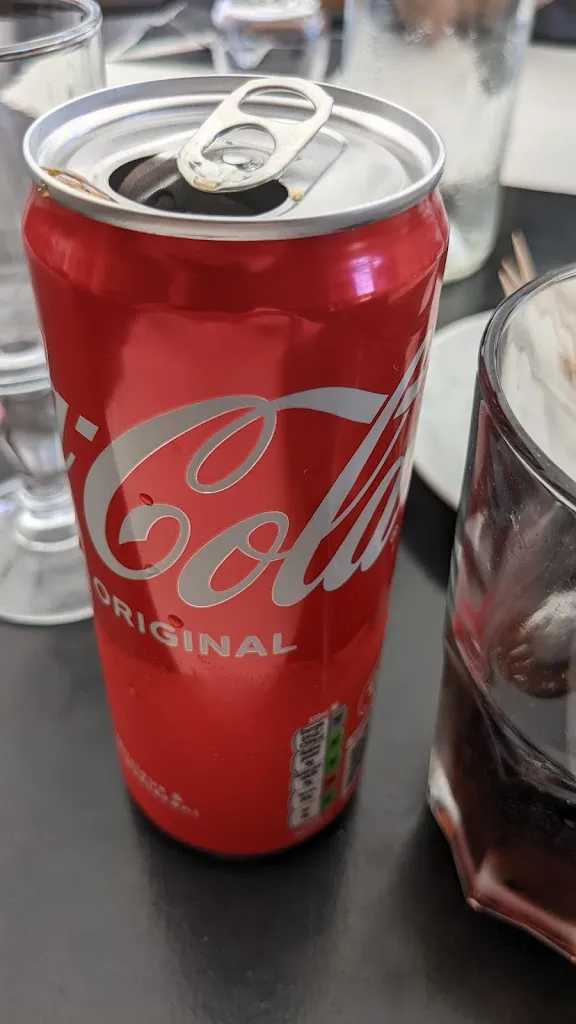 Menu_La Terrasse Salagou_Clermont-l'Hérault_immagine_6