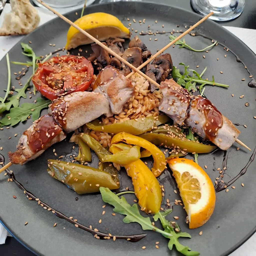 Menu_La Terrasse Salagou_Clermont-l'Hérault_immagine_7