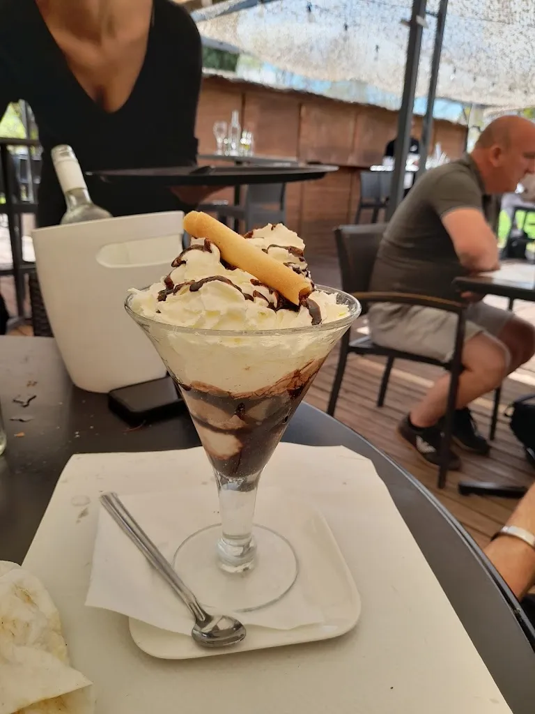 Menu_La Terrasse Salagou_Clermont-l'Hérault_immagine_9