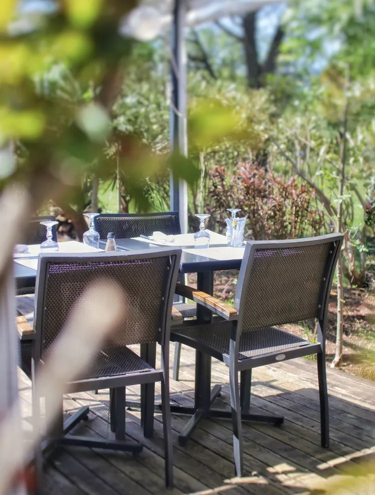 La Terrasse Salagou_Clermont-l'Hérault_slider_image_1