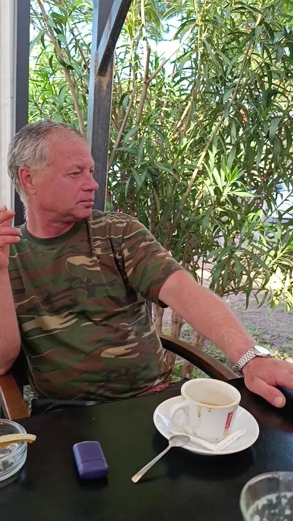 La Terrasse Salagou_Clermont-l'Hérault_slider_image_2