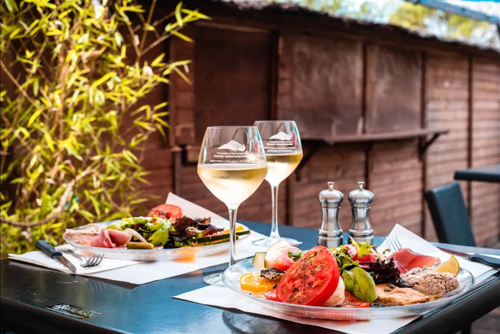 La Terrasse Salagou_Clermont-l'Hérault_slider_image_3