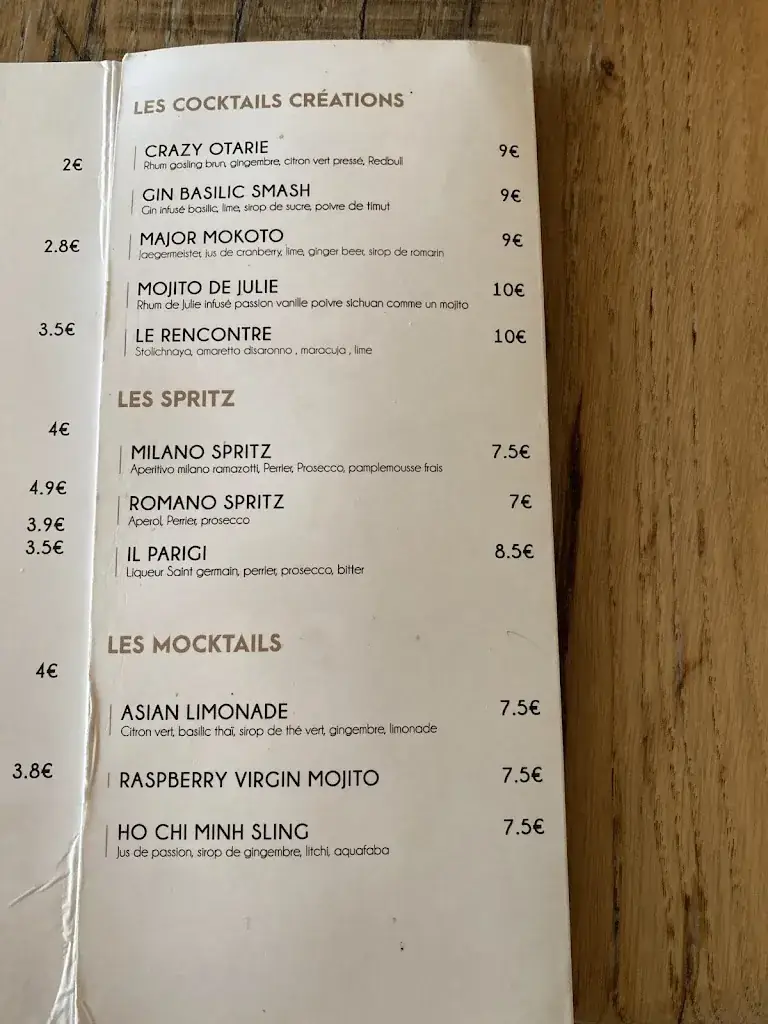 Menu_LE GURU_Montpellier_image_2