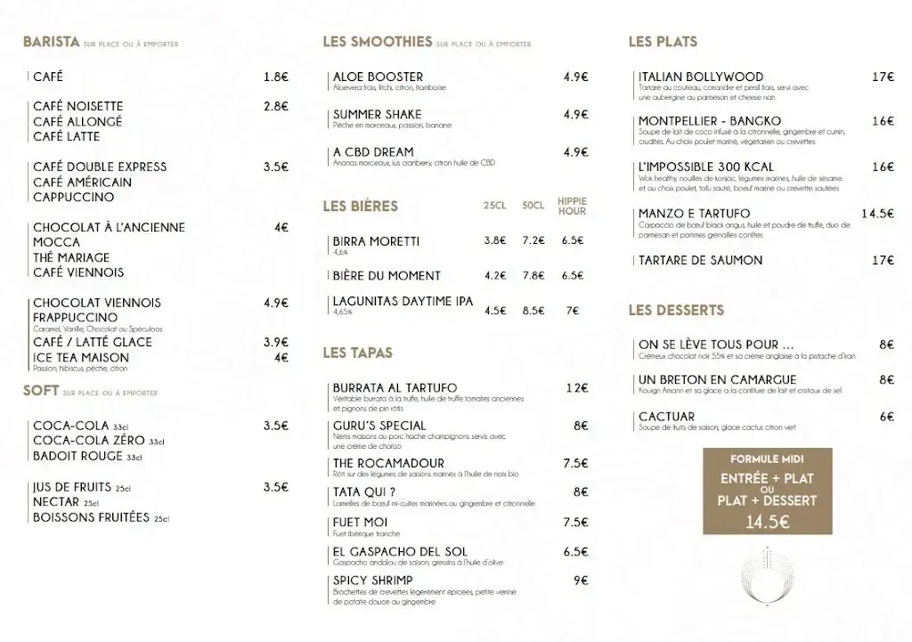Menu_LE GURU_Montpellier_image_3