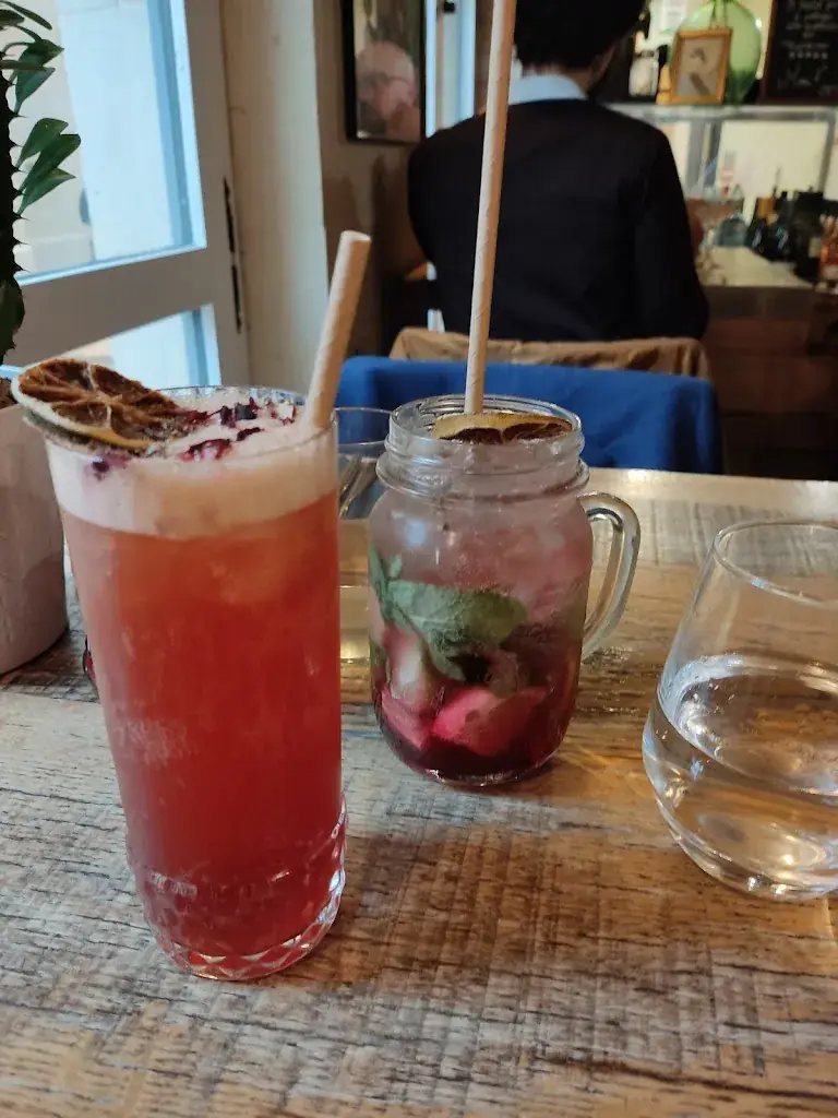 Menu_LE GURU_Montpellier_image_5