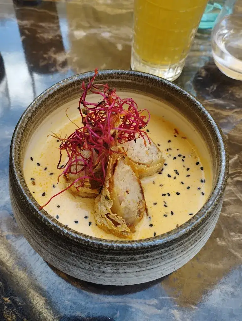 Menu_LE GURU_Montpellier_image_6