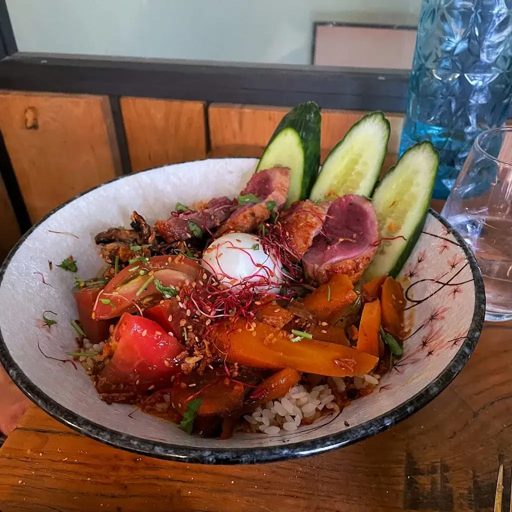 Menu_LE GURU_Montpellier_image_7