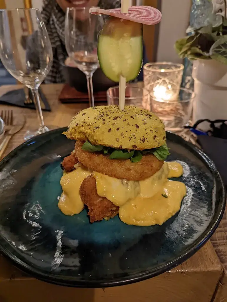 Menu_LE GURU_Montpellier_image_8