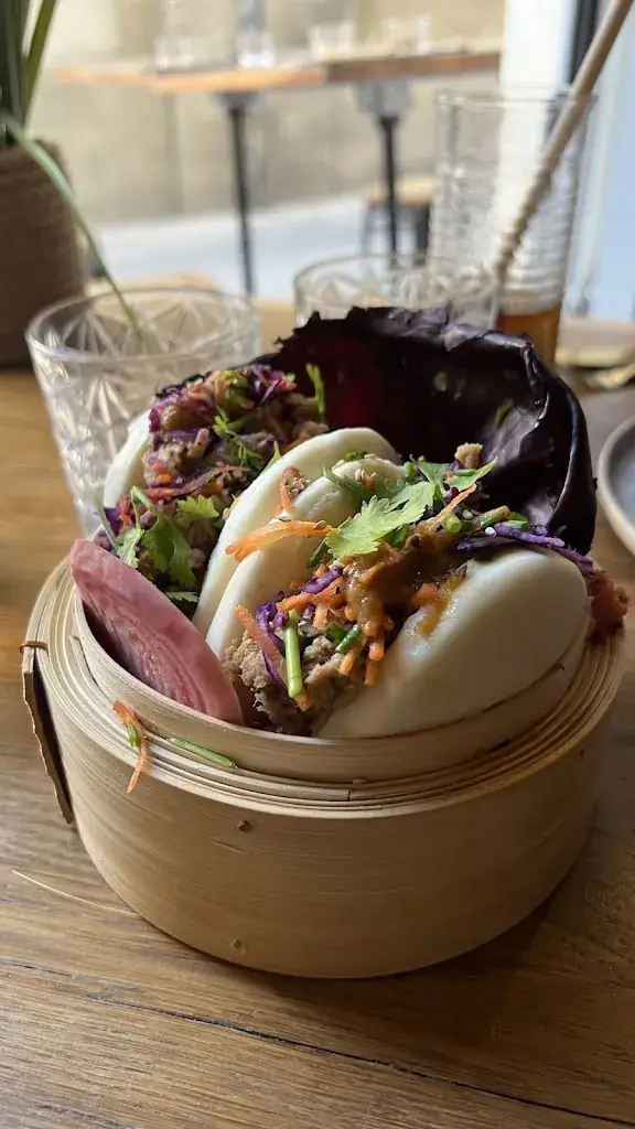 Menu_LE GURU_Montpellier_image_9