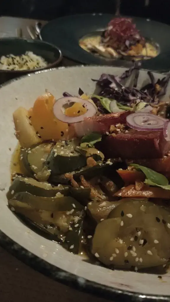 LE GURU_Montpellier_slider_image_2