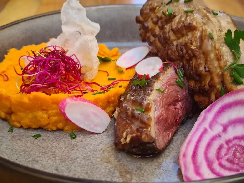 LE GURU_Montpellier_slider_image_3