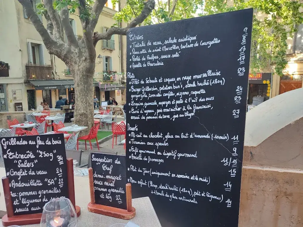 Menu_Le Grillardin_Montpellier_image_3