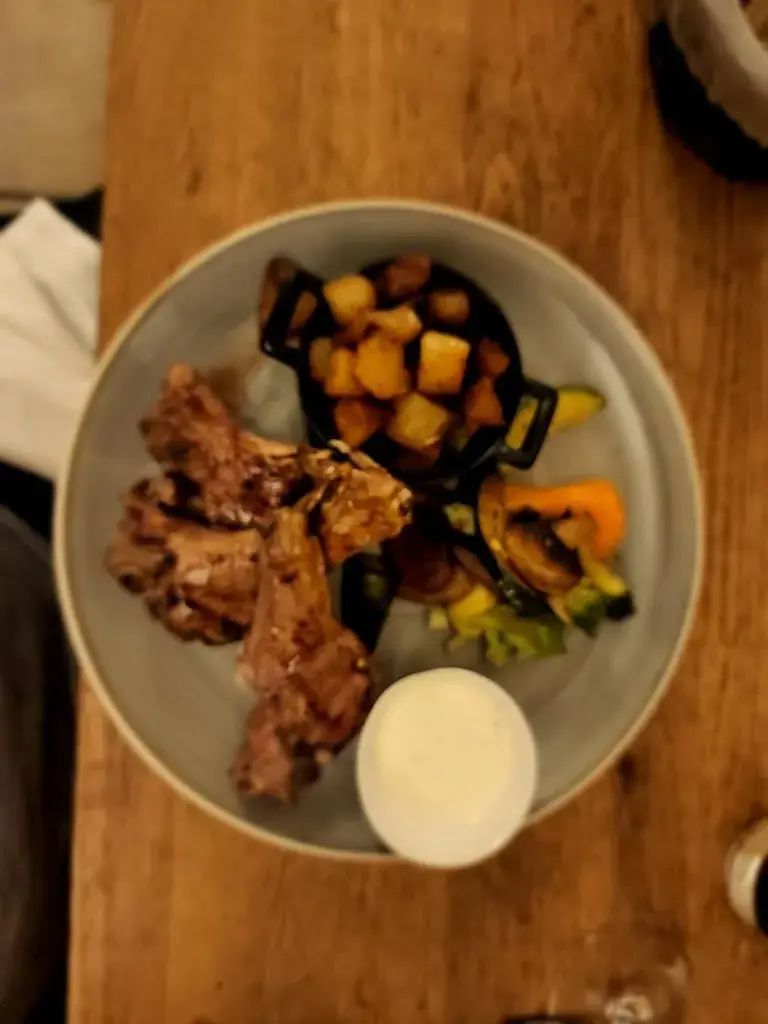 Menu_Le Grillardin_Montpellier_image_5