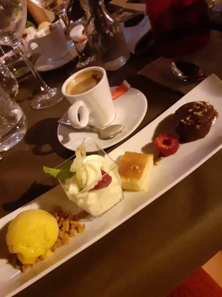 Menu_Le Grillardin_Montpellier_image_7