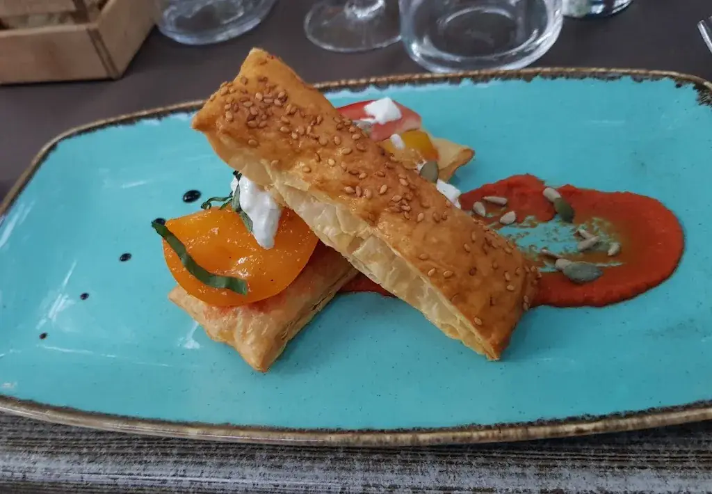 Menu_Le Grillardin_Montpellier_image_8