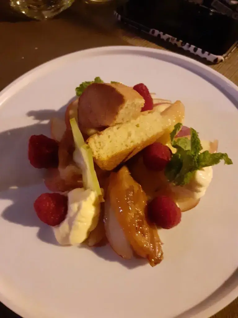 Menu_Le Grillardin_Montpellier_image_9