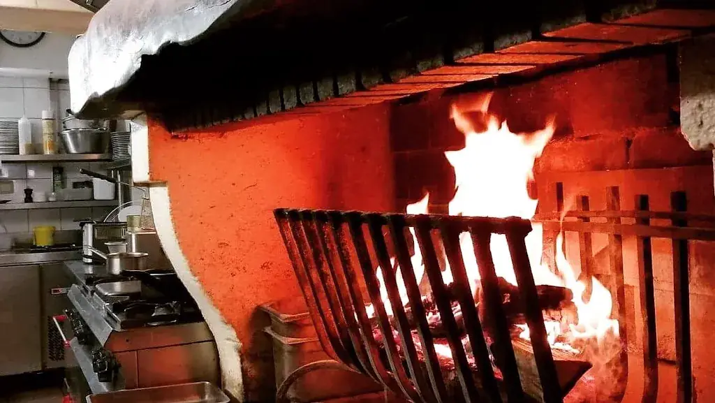 Le Grillardin_Montpellier_slider_image_1