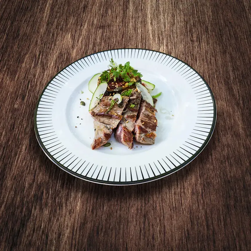 Le Grillardin_Montpellier_slider_image_2