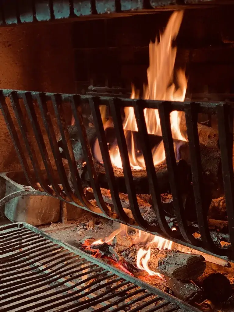 Le Grillardin_Montpellier_slider_image_3