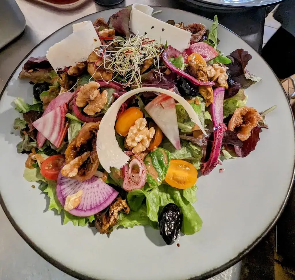 La Table De Rédouane_Clermont-l'Hérault_slider_image_2