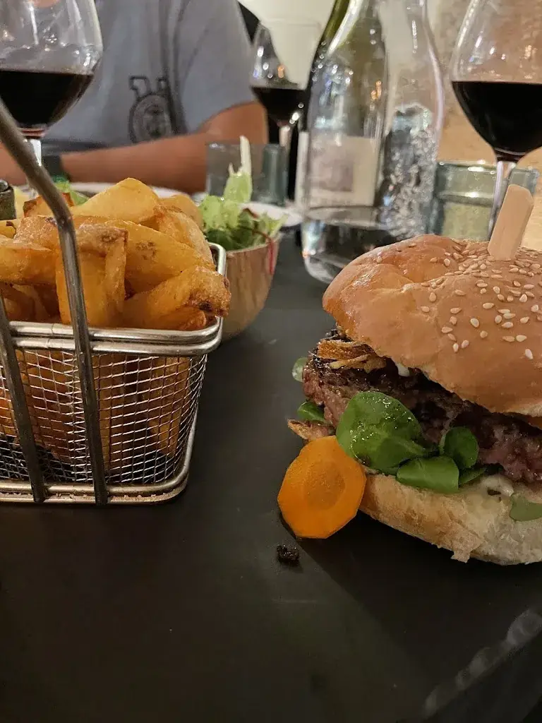 Menu_Le Paresseur_Montpellier_image_5