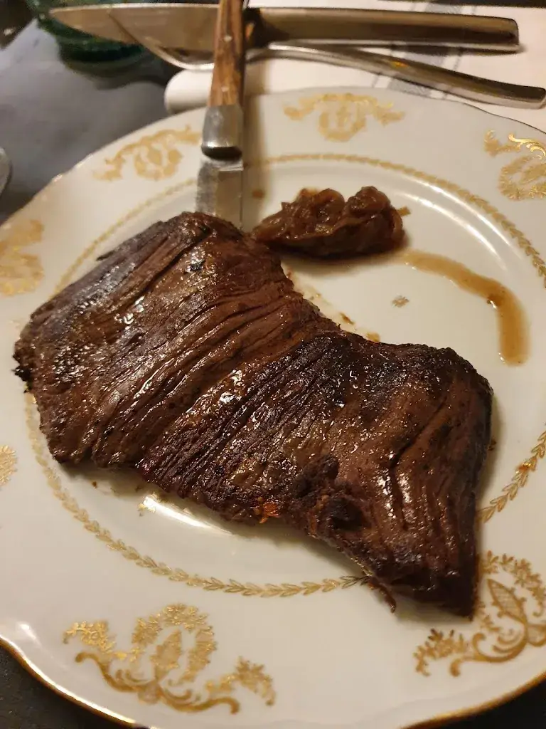 Menu_Le Paresseur_Montpellier_image_6