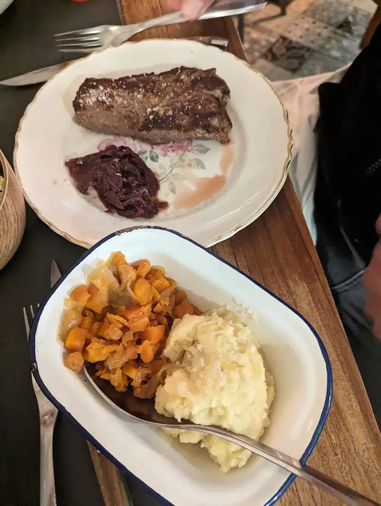 Menu_Le Paresseur_Montpellier_image_7