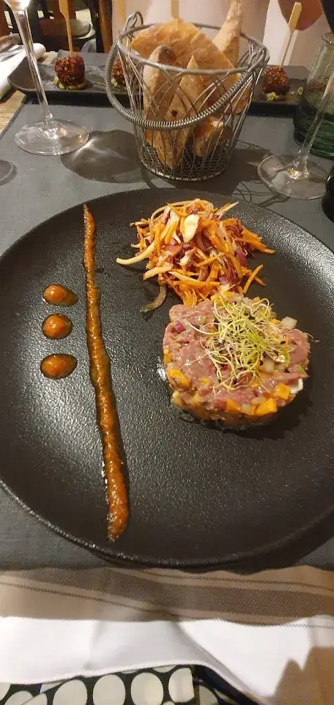 Menu_Le Paresseur_Montpellier_image_8