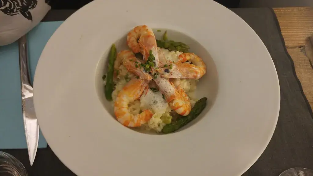 Menu_Le Paresseur_Montpellier_image_9