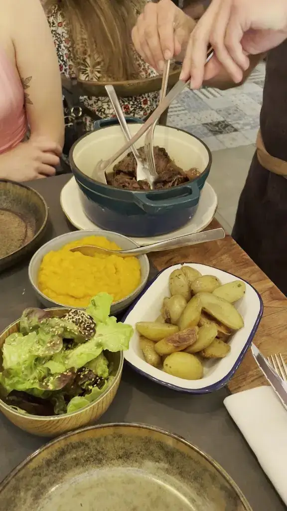 Le Paresseur_Montpellier_slider_image_2