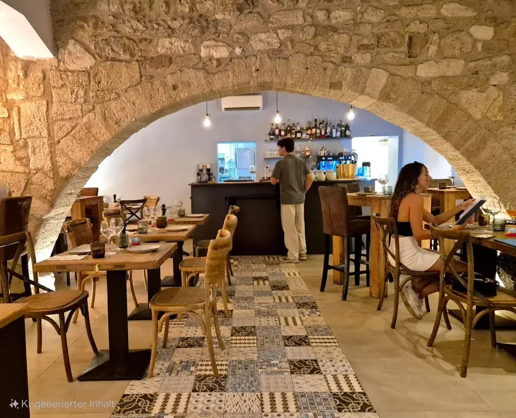 Le Paresseur_Montpellier_slider_image_3