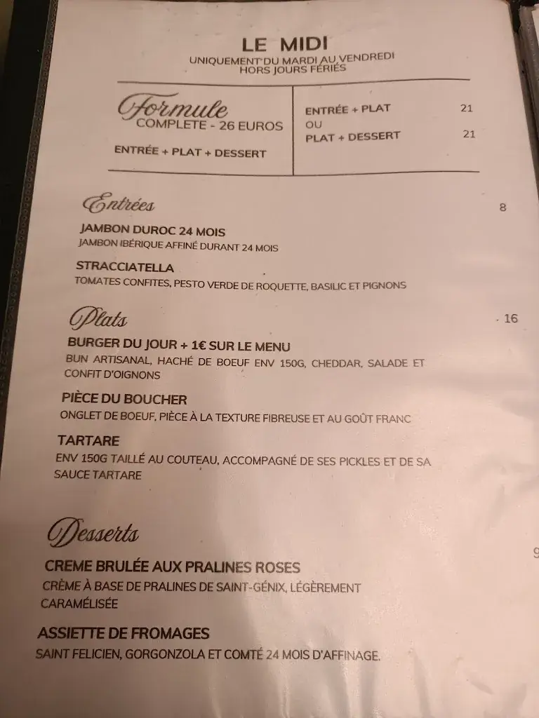 Menu_Angus & Bacchus_Montpellier_image_1