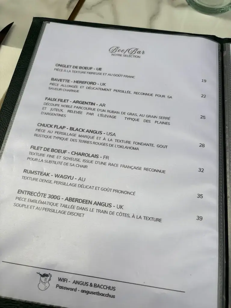 Menu_Angus & Bacchus_Montpellier_image_4