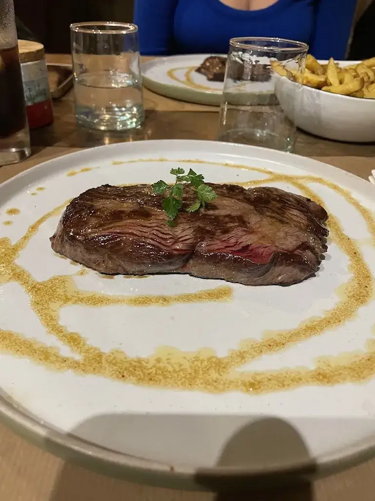 Menu_Angus & Bacchus_Montpellier_image_5