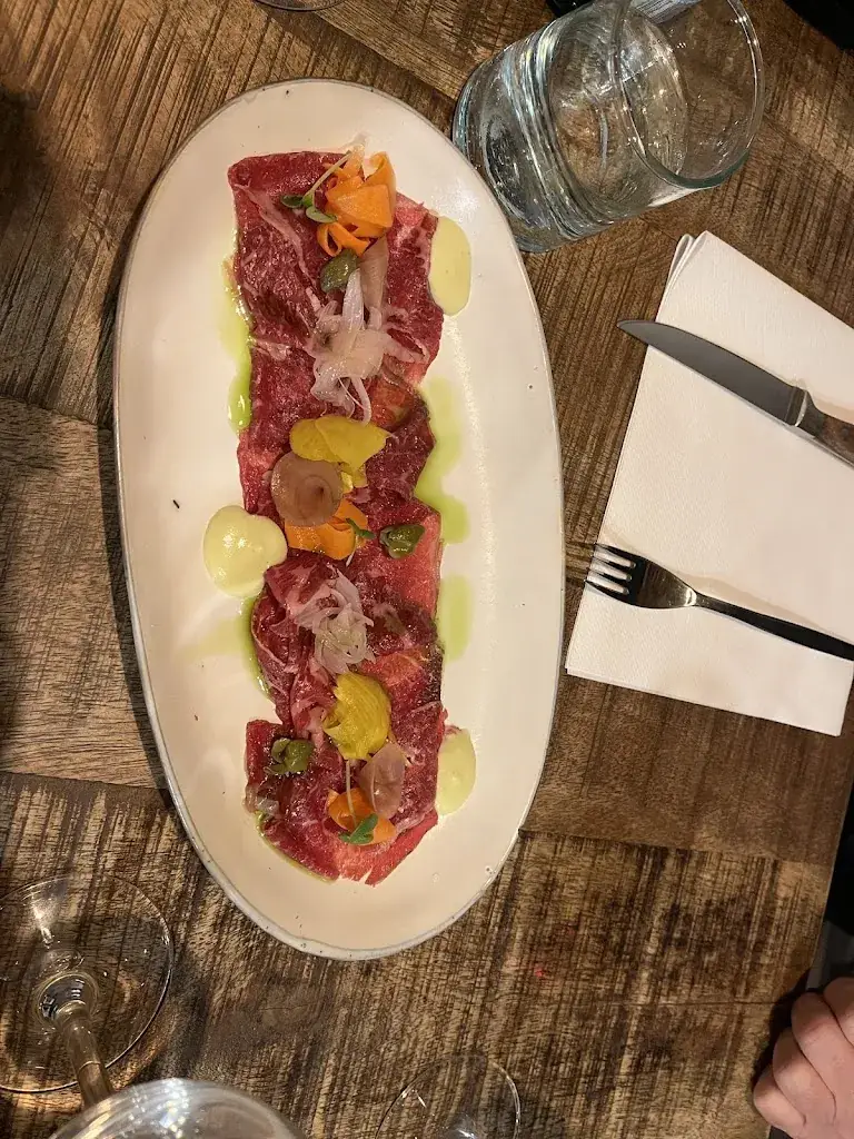 Menu_Angus & Bacchus_Montpellier_image_6