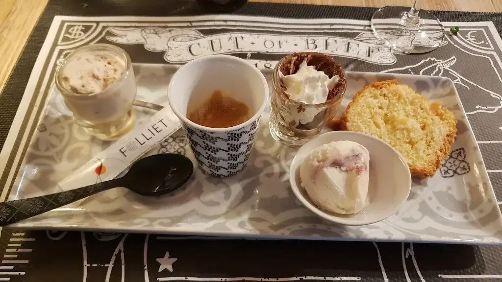 Menu_Angus & Bacchus_Montpellier_image_7