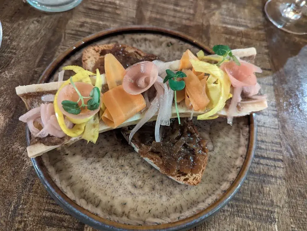 Menu_Angus & Bacchus_Montpellier_image_8