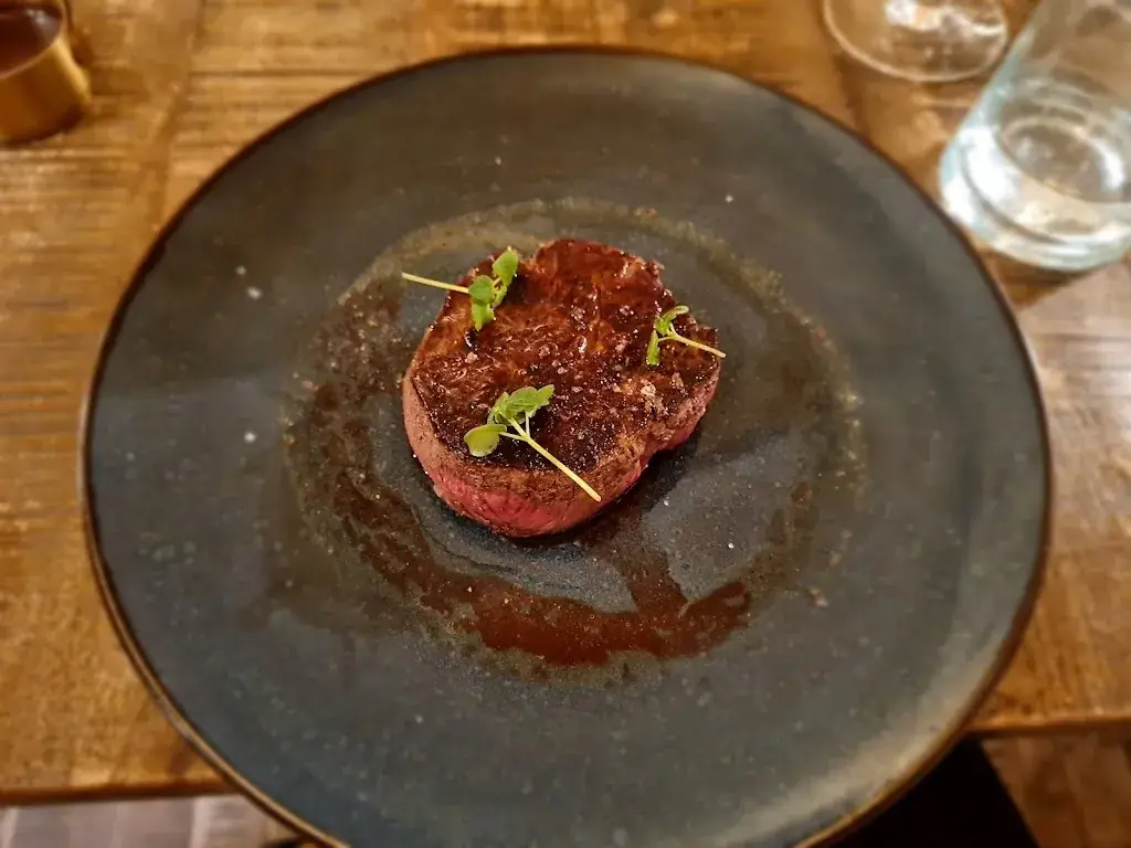 Menu_Angus & Bacchus_Montpellier_image_9