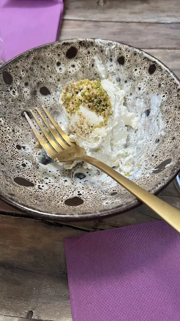 Menu_Le Bistrok Montpellier_Montpellier_image_5