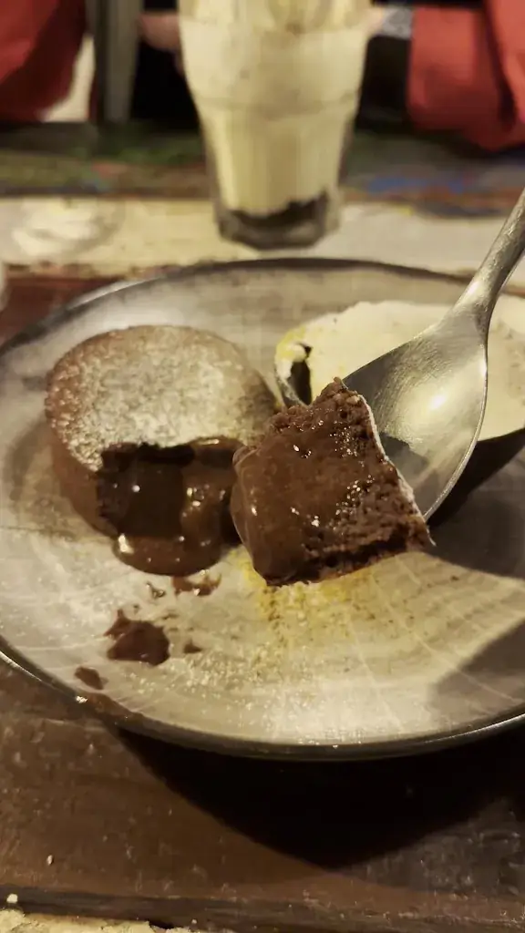 Le Bistrok Montpellier_Montpellier_slider_image_2