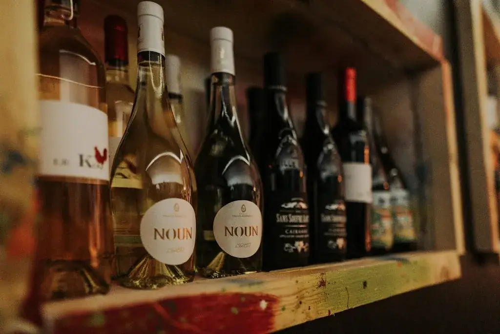 Le Bistrok Montpellier_Montpellier_slider_image_3